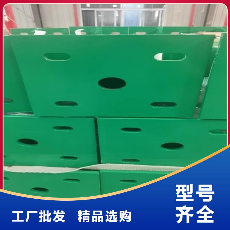 护栏-道路护栏敢与同行比价格