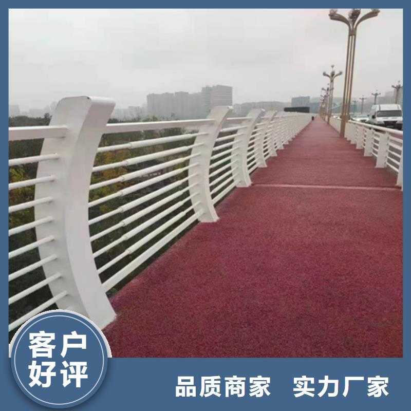 华尔网不锈钢灯光护栏畅销全国