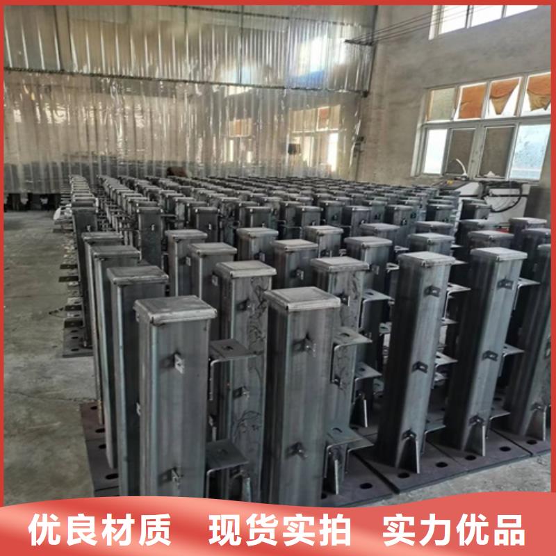 护栏,交通护栏严谨工艺