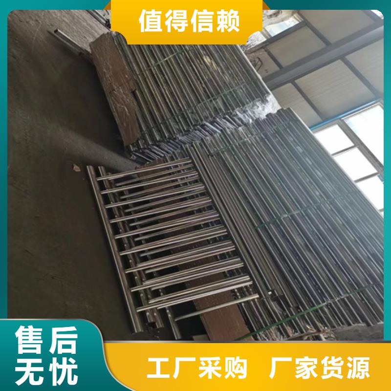 灯光护栏全国走货