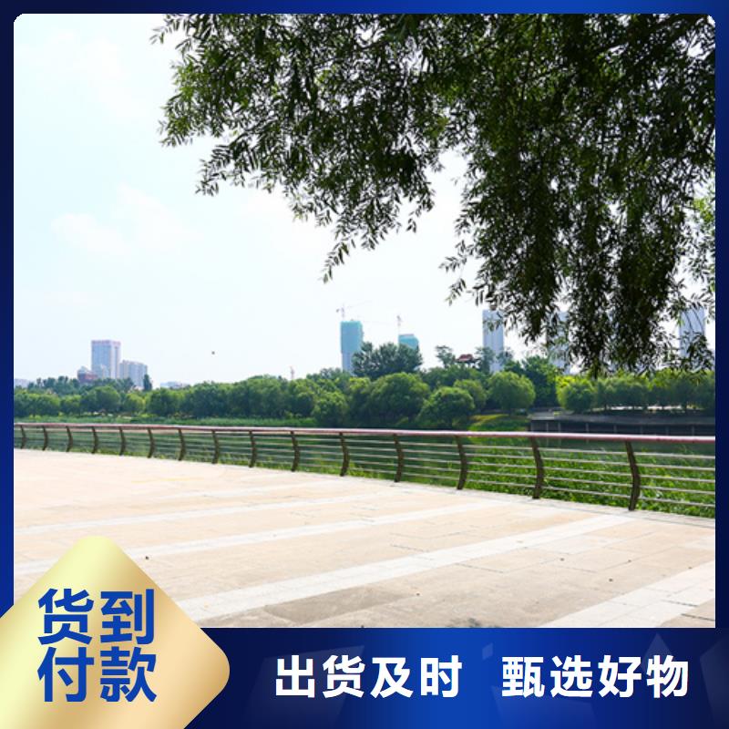 护栏【高速开口栏网】加工定制
