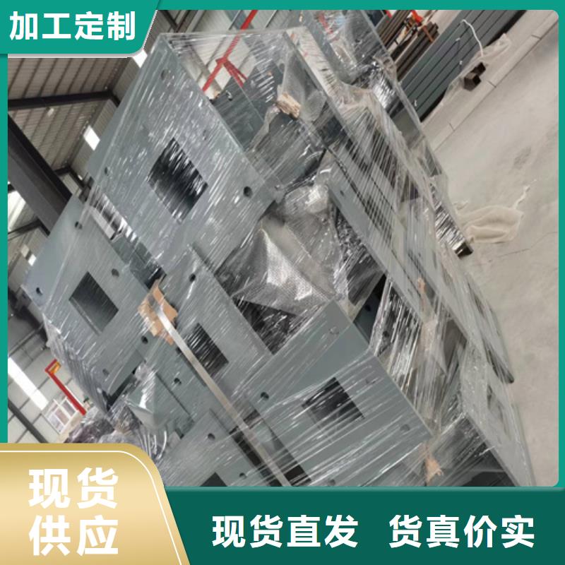 护栏q235b波形护栏板好货直供