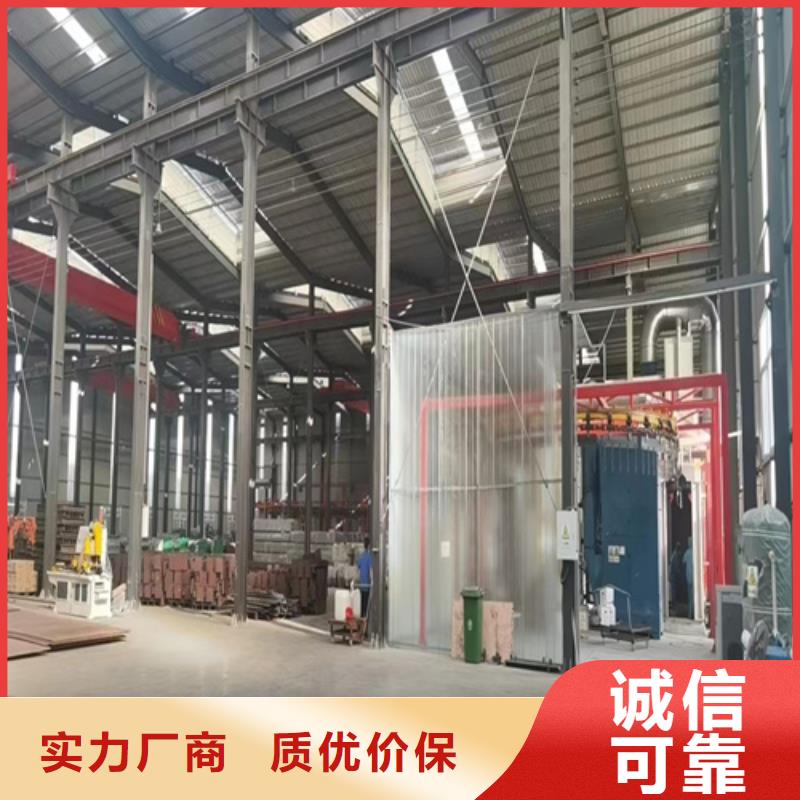 护栏防撞护栏立柱优良工艺