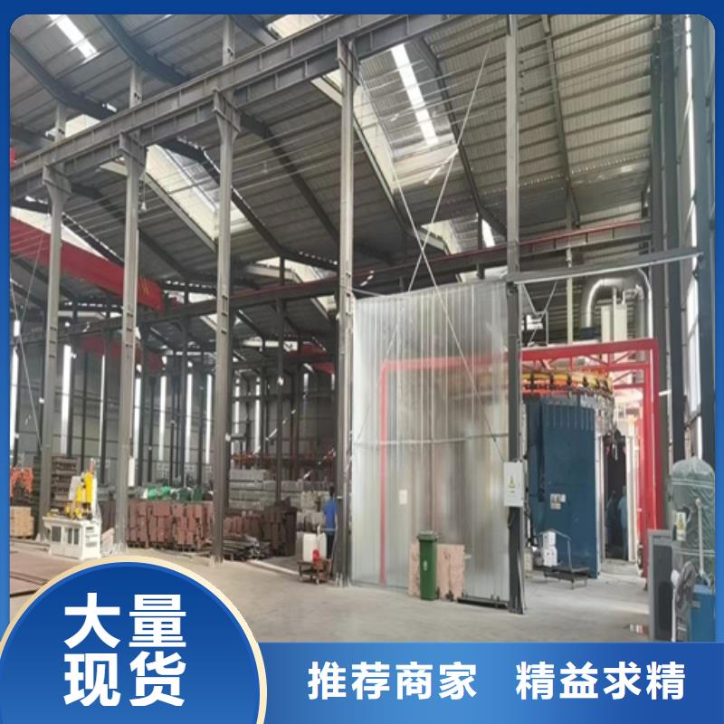 护栏桥梁护栏品牌大厂家