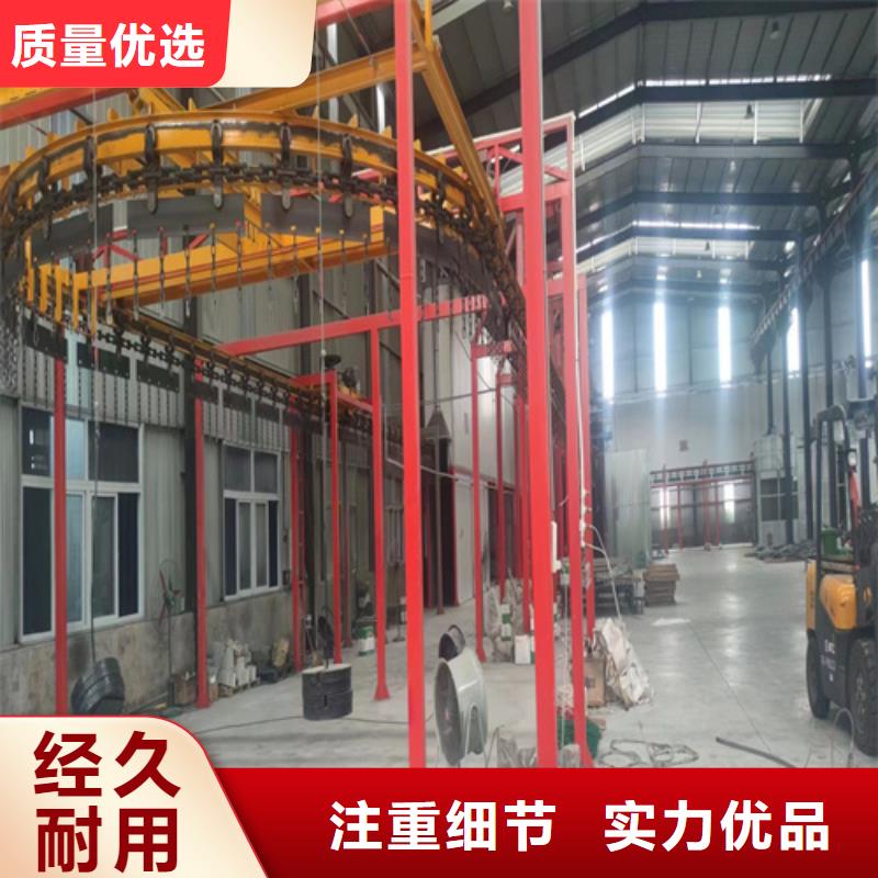 人行道护栏价格合理