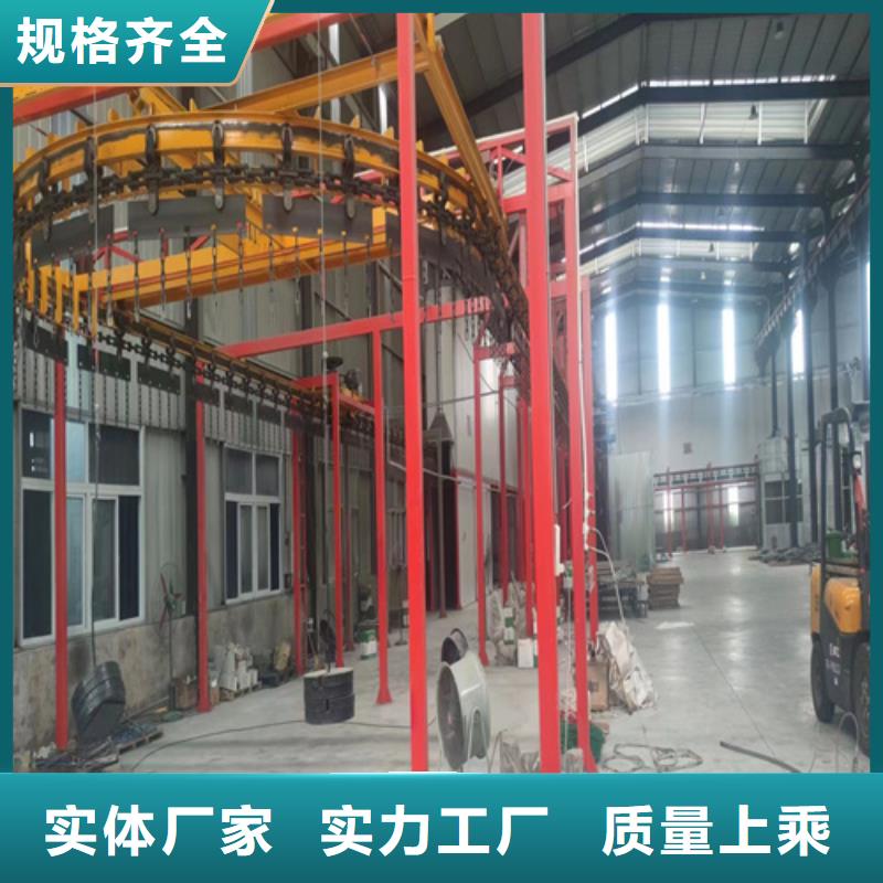护栏,景观护栏可定制有保障