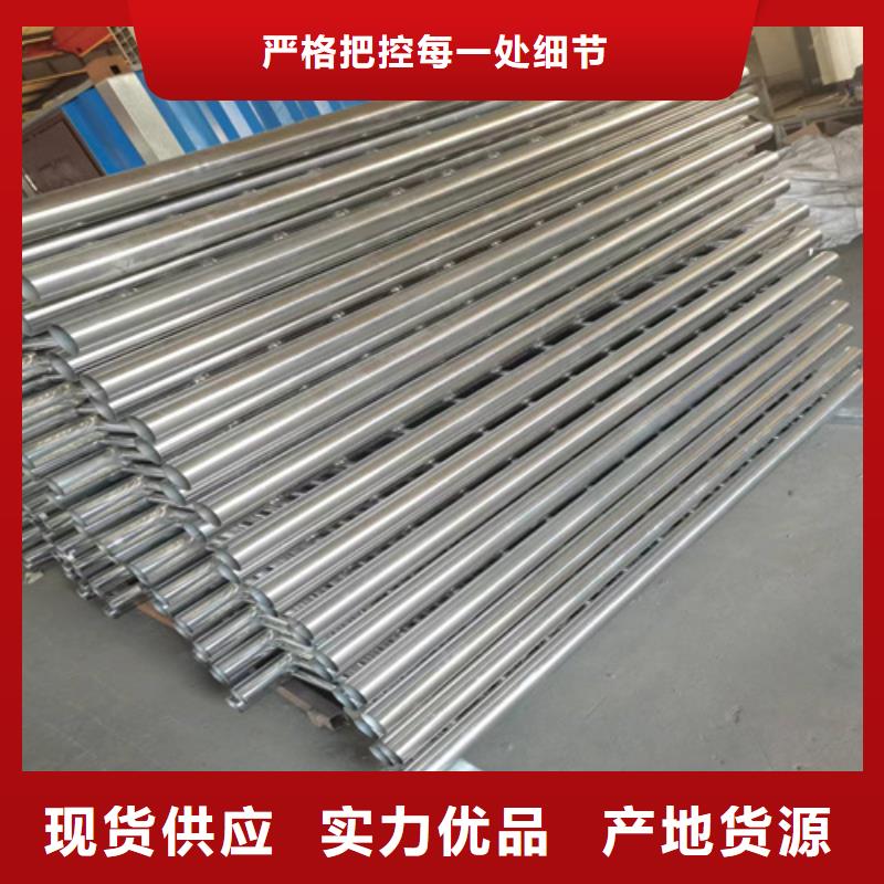 护栏q235b波形护栏板支持批发零售
