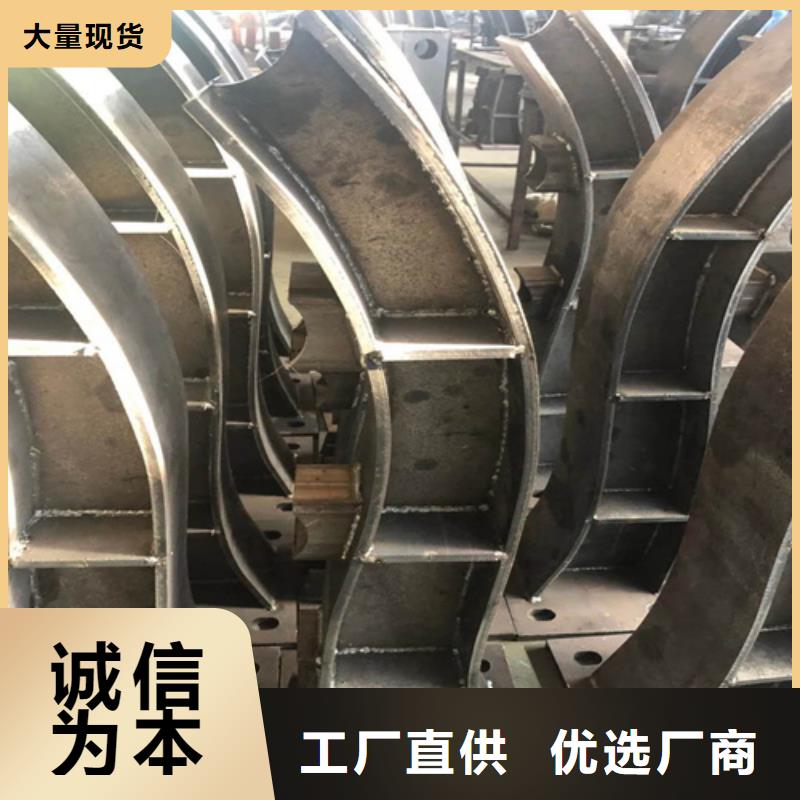 政护栏全国配送