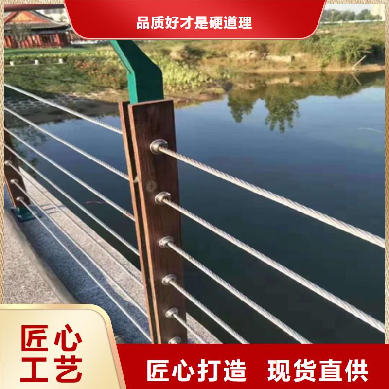 不锈钢灯光护栏价格实惠