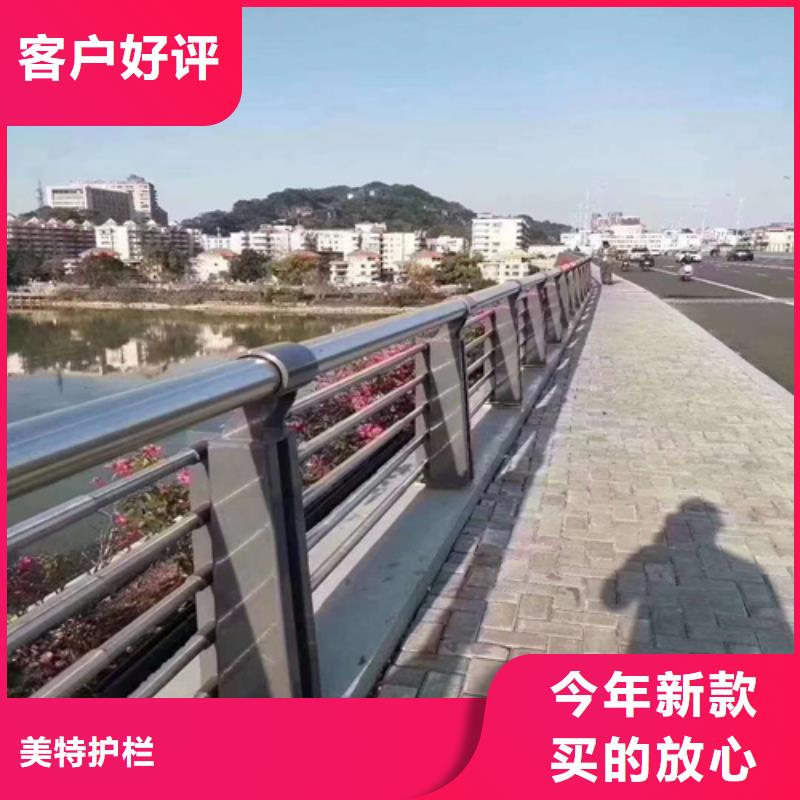 灯光栏杆生产厂家