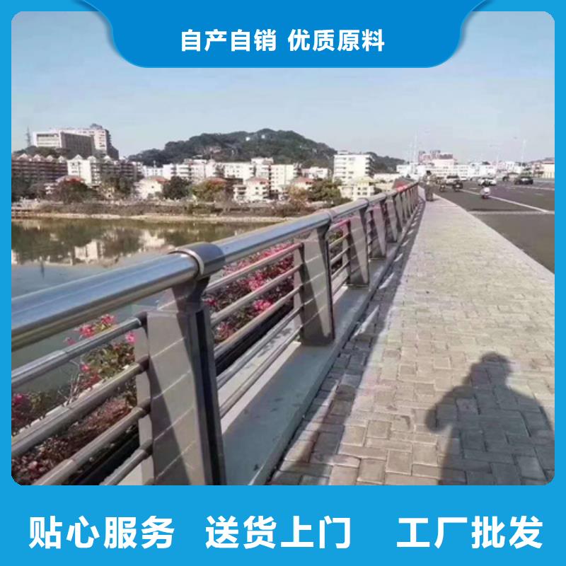 护栏,交通护栏严谨工艺
