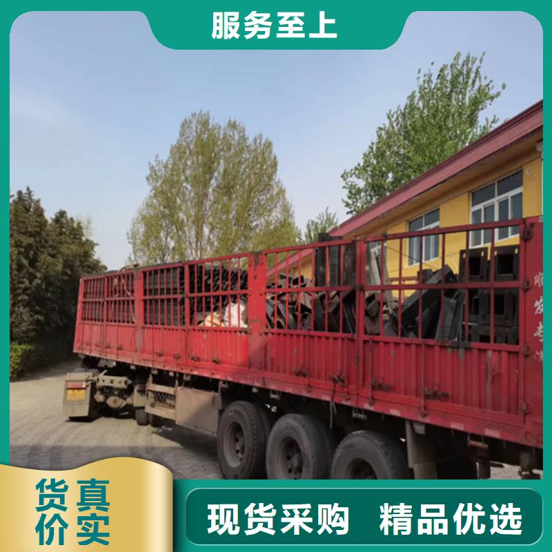 灯光栏杆质量保证