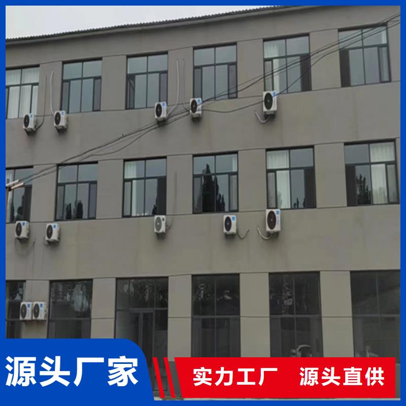 人行道护栏厂家供应