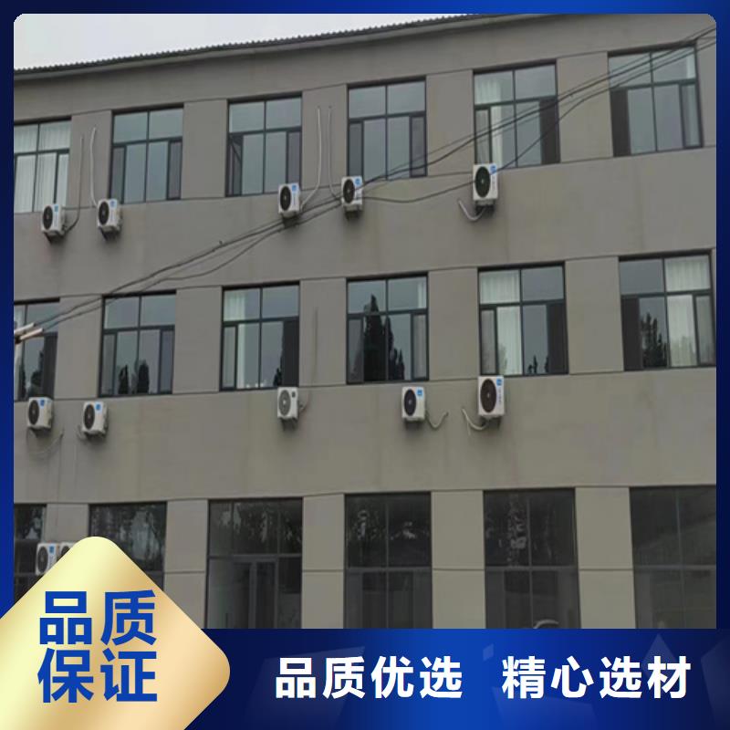 护栏 桥梁护栏厂家新品