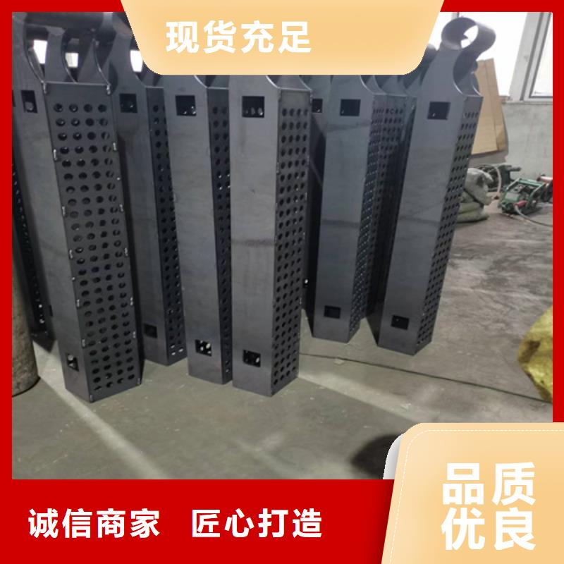 护栏,旋转护栏信誉至上