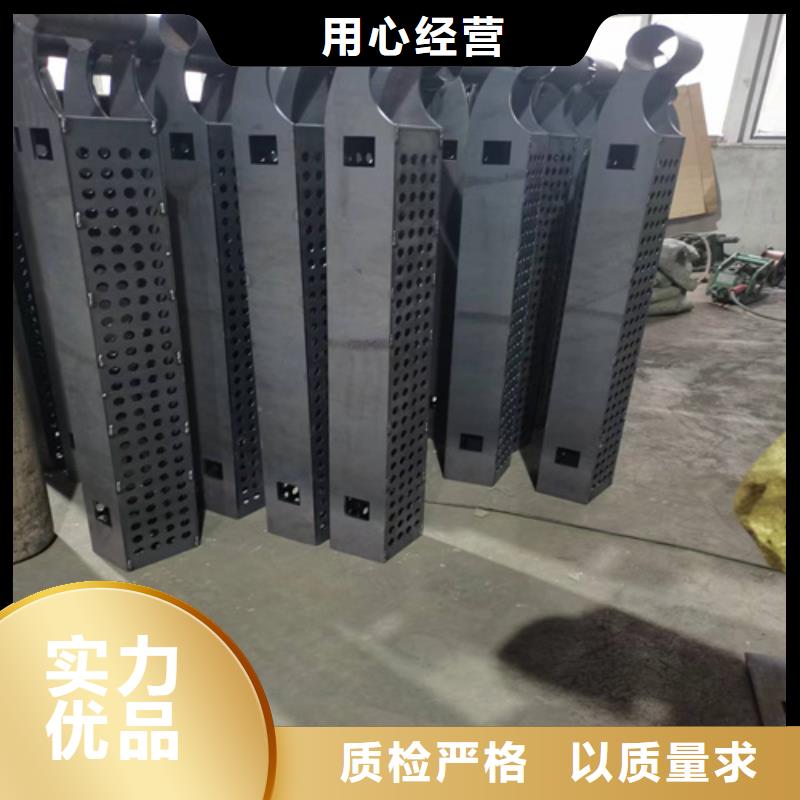 桥梁护栏全国走货