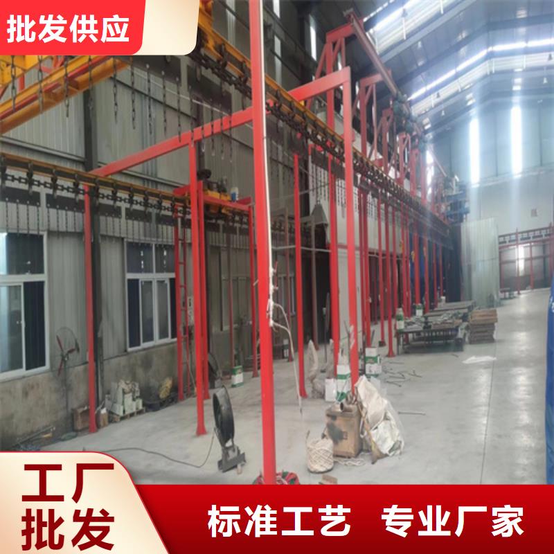 护栏灯光护栏欢迎来厂考察