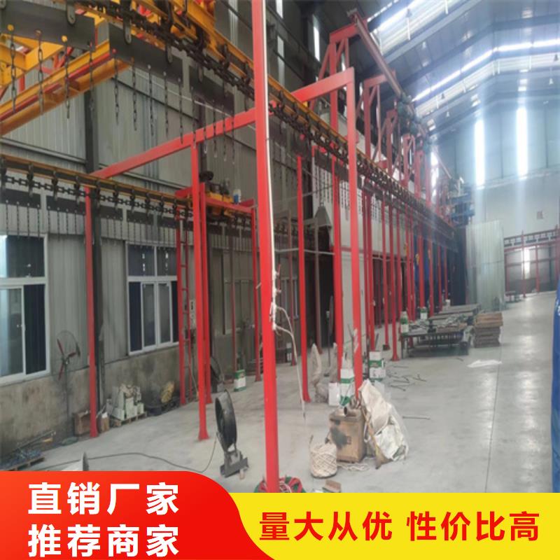 护栏,交通护栏严谨工艺