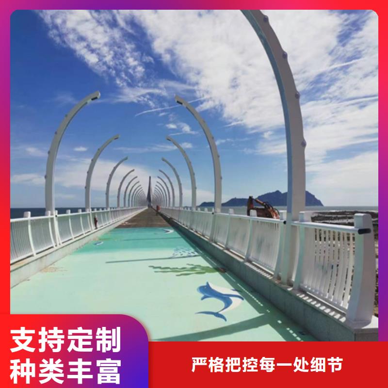 护栏,交通防撞围栏经验丰富品质可靠