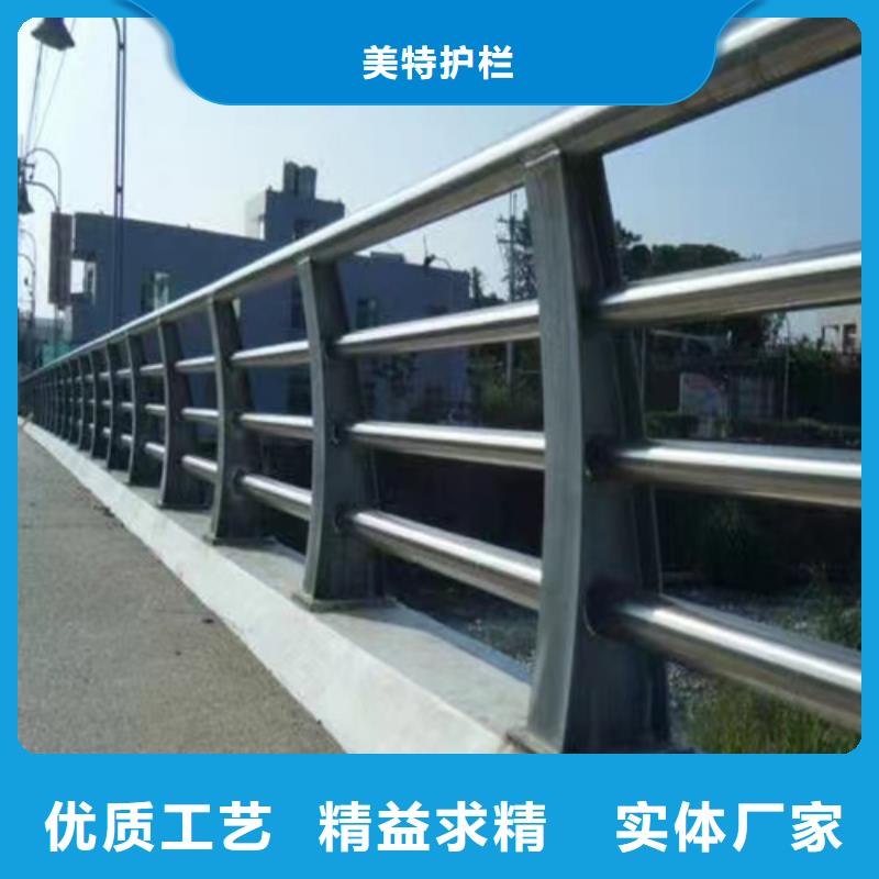 护栏q235b波形护栏板支持批发零售