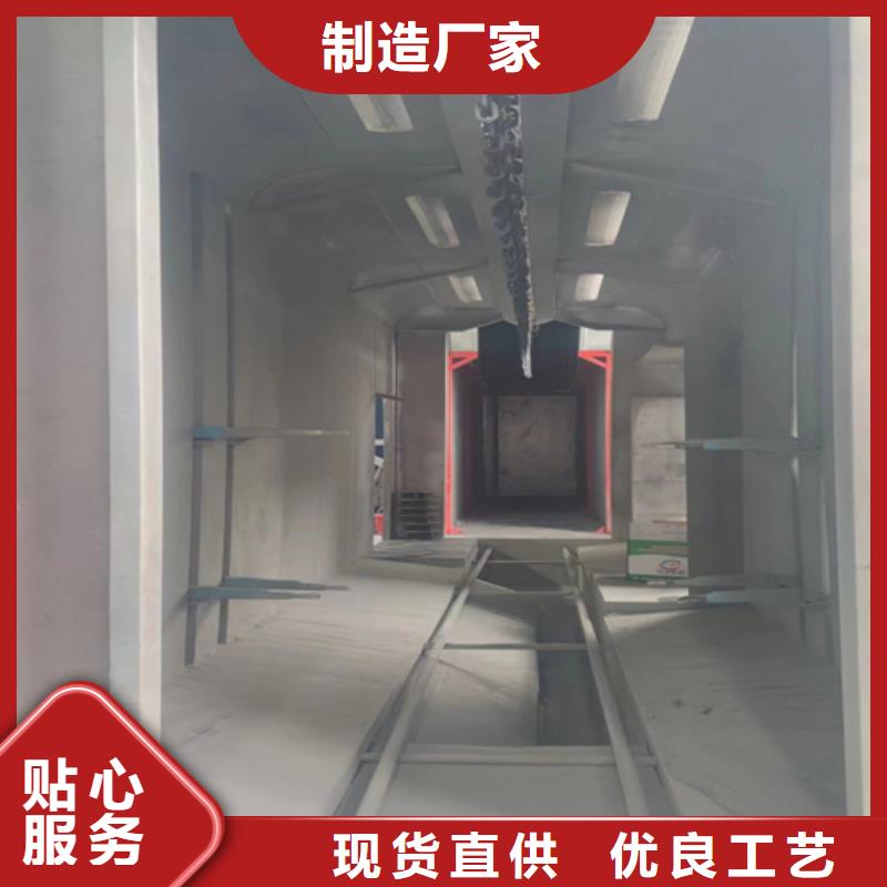 道路护栏价格优惠