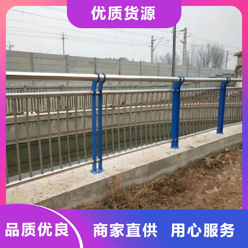 护栏,q235b波形护栏板实力厂商