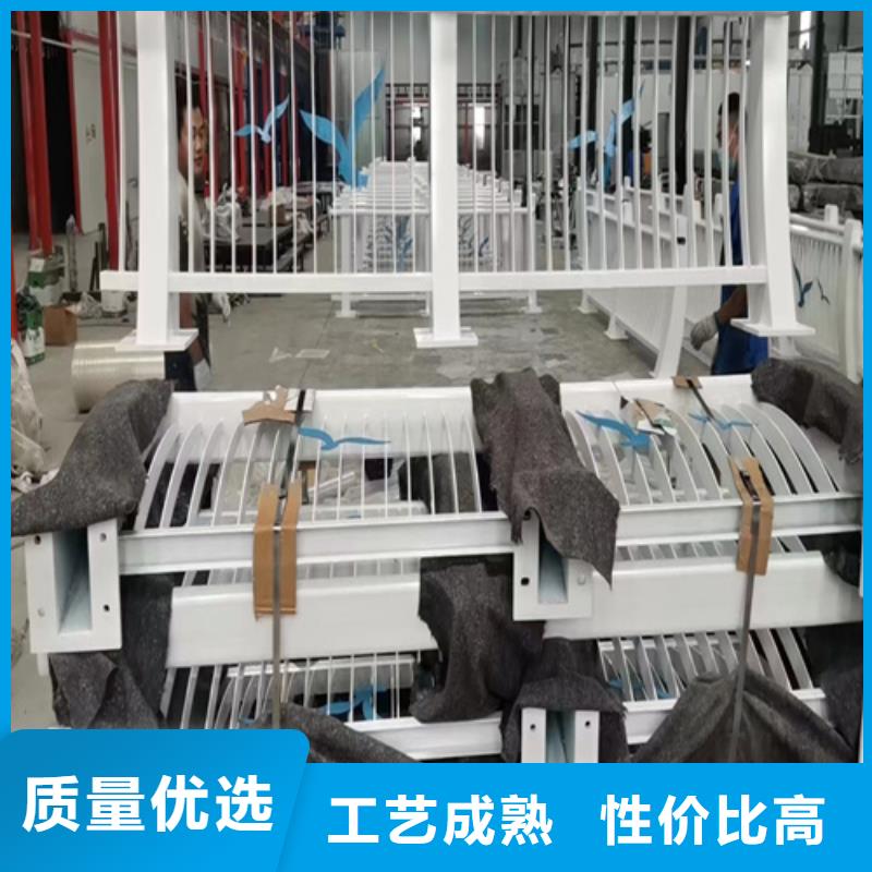 景观护栏-视频-景观护栏-美特护栏(北海市分公司)服务区域铁山港|银海|柳州|防城港|贵港|百色