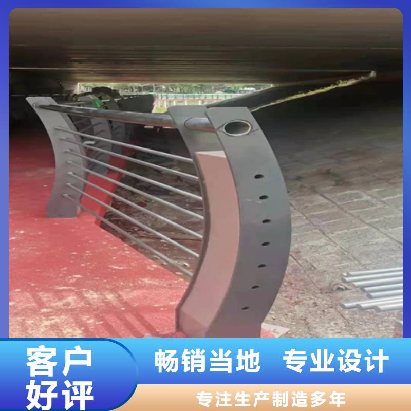 护栏桥梁栏杆0中间商差价