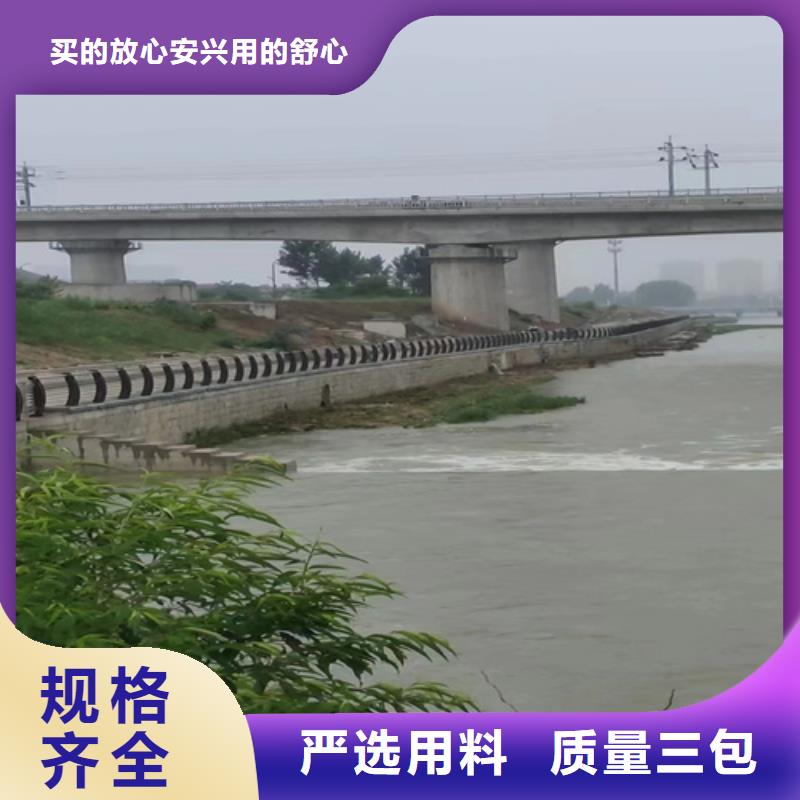 景观护栏视频-河北省邯郸市美特景观护栏可服务区域大名|邯山|唐山|秦皇岛|保定|石家庄|承德等