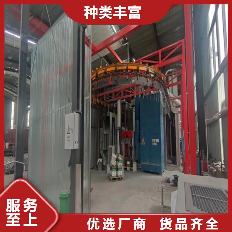 护栏_防撞护栏实力公司