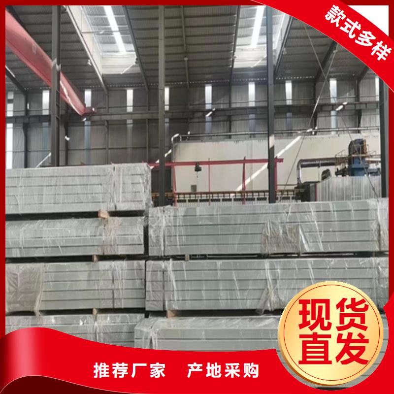 华尔网不锈钢灯光护栏实体厂家