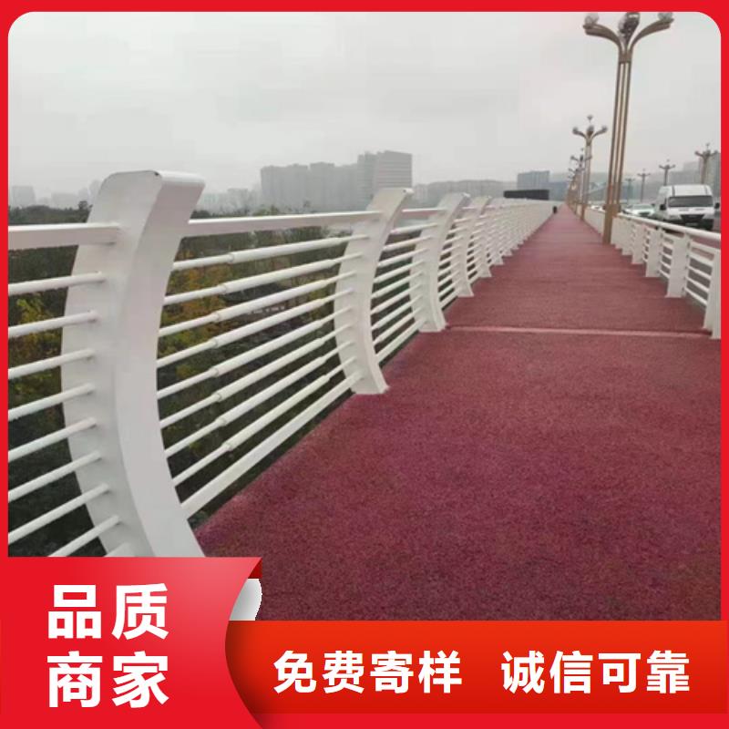 灯光护栏全国走货