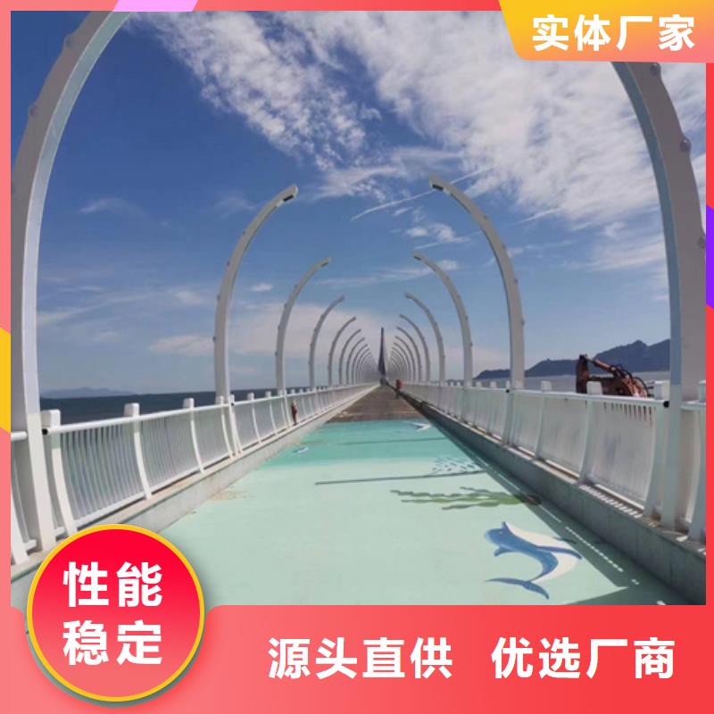 护栏【高速开口栏网】制造生产销售