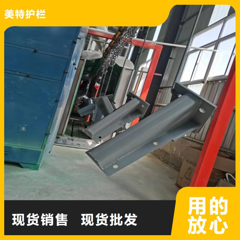 护栏道路护栏价格低