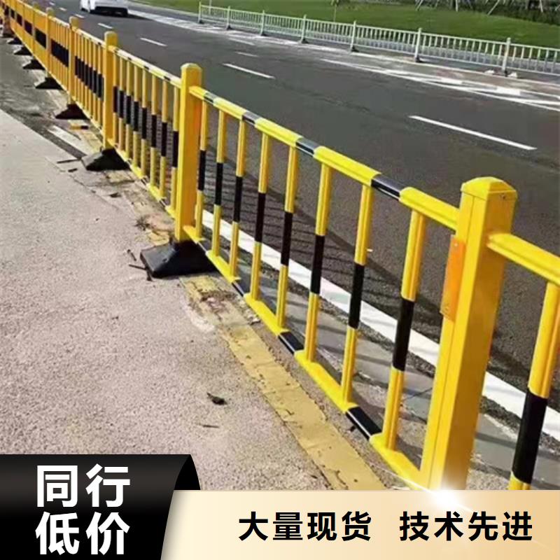 护栏不锈钢护栏厂家定制