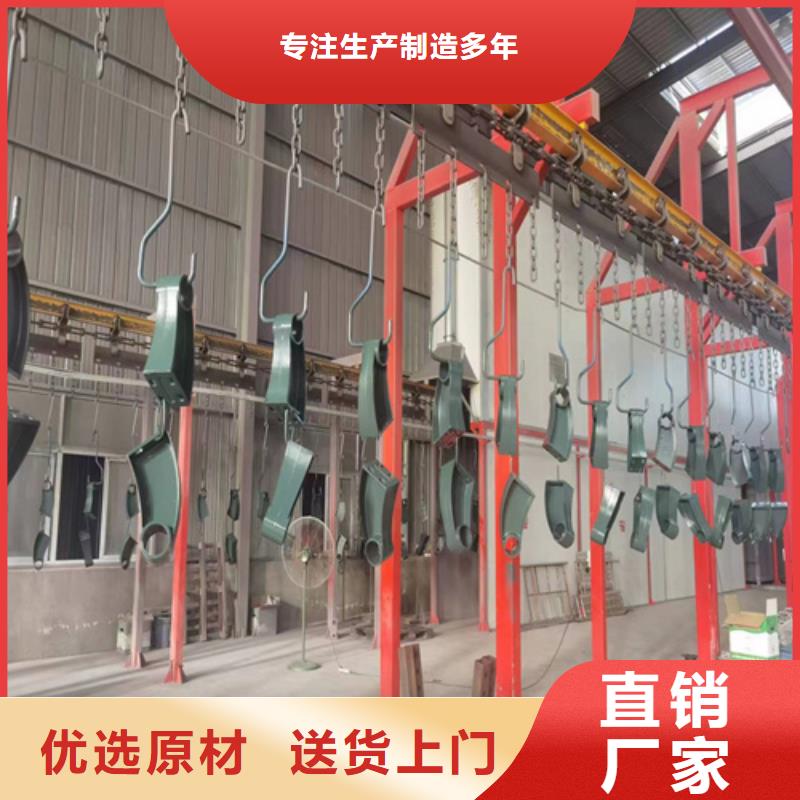 景观护栏视频-景观护栏-广东省潮州市附近品牌-湘桥|潮安|汕尾|韶关|河源|中山|揭阳|梅州