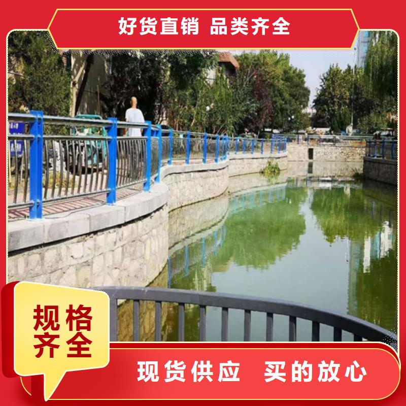 护栏q235b波形护栏板有口皆碑