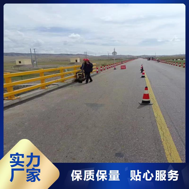 护栏q235b波形护栏板有口皆碑