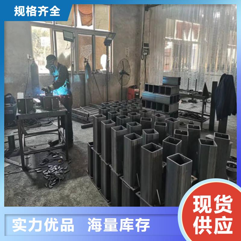 护栏q235b波形护栏板有口皆碑