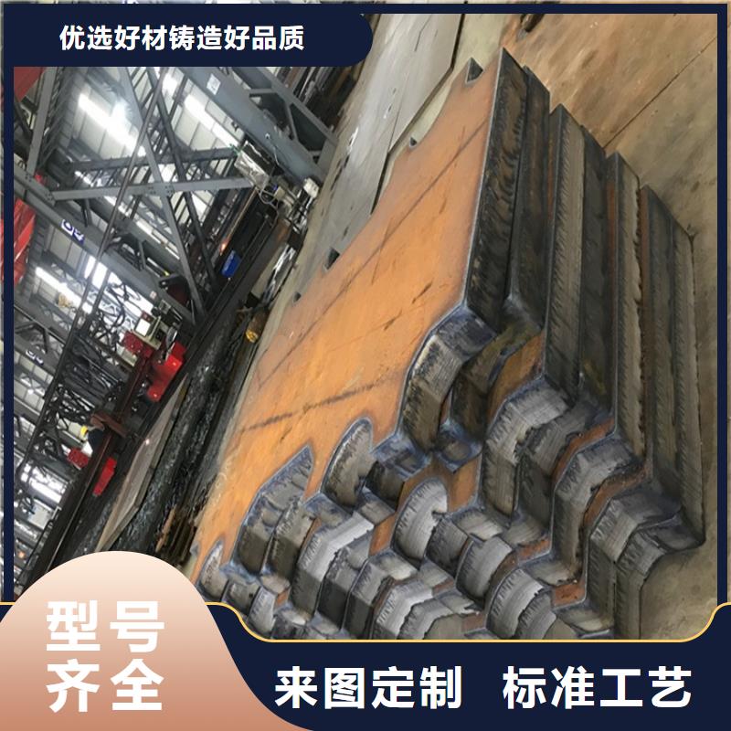 钢板视频-钢板_西藏阿里市市场覆盖改则|革吉|日喀则|山南|林芝|昌都|那曲|拉萨等