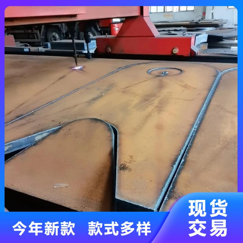 钢板-视频-钢板(中鲁)覆盖地域甘肃省酒泉市瓜州|敦煌|临夏|庆阳|张掖|嘉峪关|兰州|白银