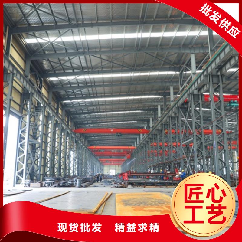 特厚钢板Q235BQ355B45号锅炉容器板当地厂家值得信赖
