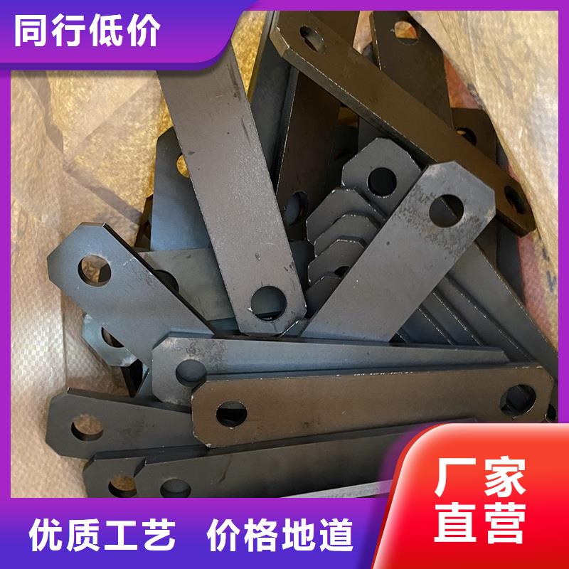 钢板-视频-平乐|临桂|百色|河池|玉林|钦州|贺州|南宁中鲁钢板_ 中鲁金属制品(桂林市分公司)