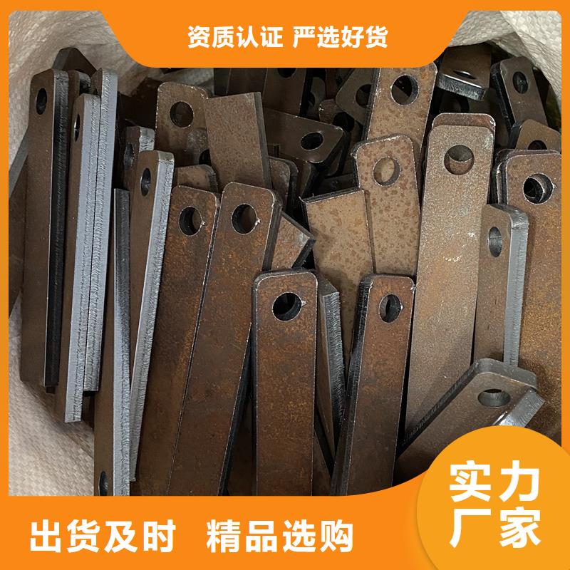 耐磨钢板,弹簧钢板购买的是放心