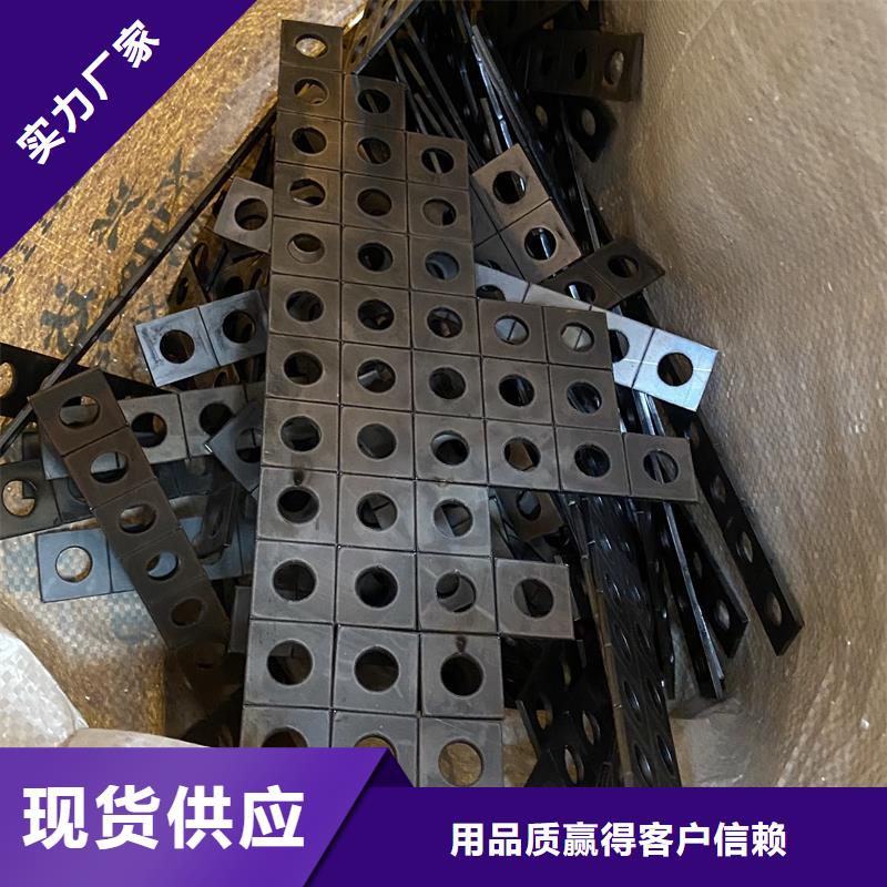 75mm毫米厚耐磨nm450钢板现货厂家