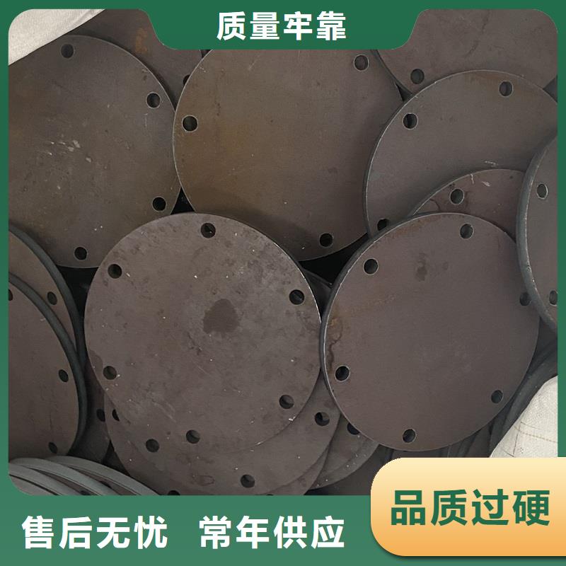 耐磨钢板猛板工艺精细质保长久