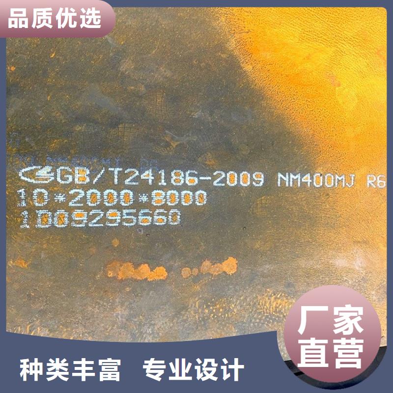 钢板-视频-钢板_黑龙江省绥化市市场覆盖青冈|北林|大庆|大兴安岭|齐齐哈尔|黑河|牡丹江|鹤岗|佳木斯等
