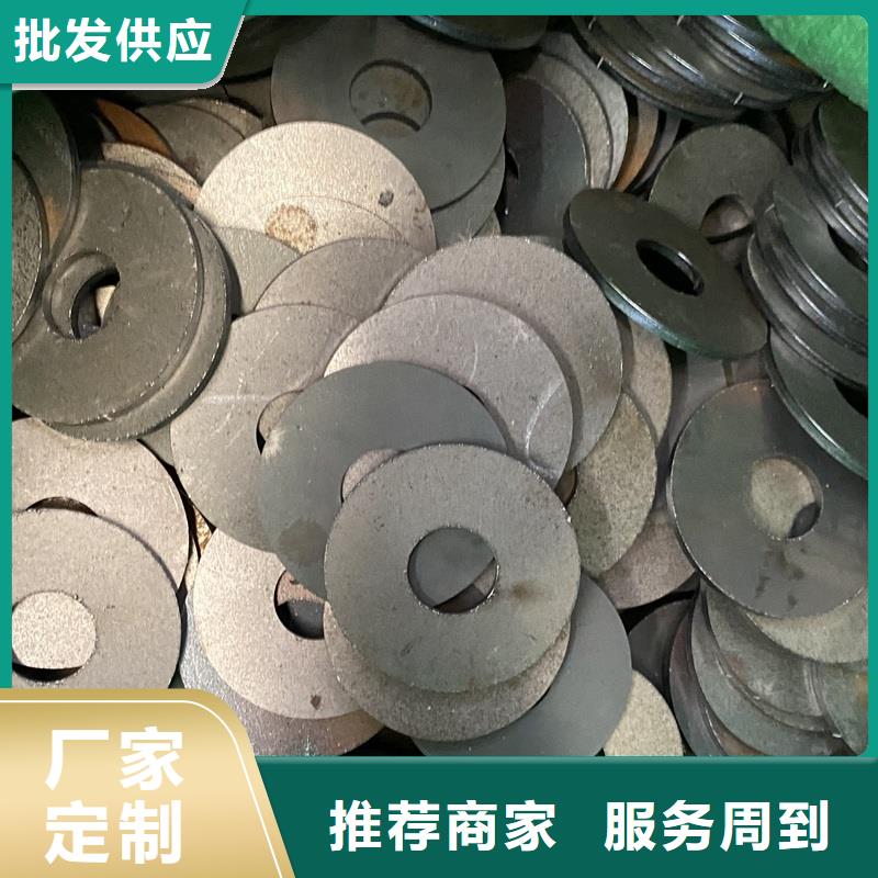 耐磨钢板工厂采购