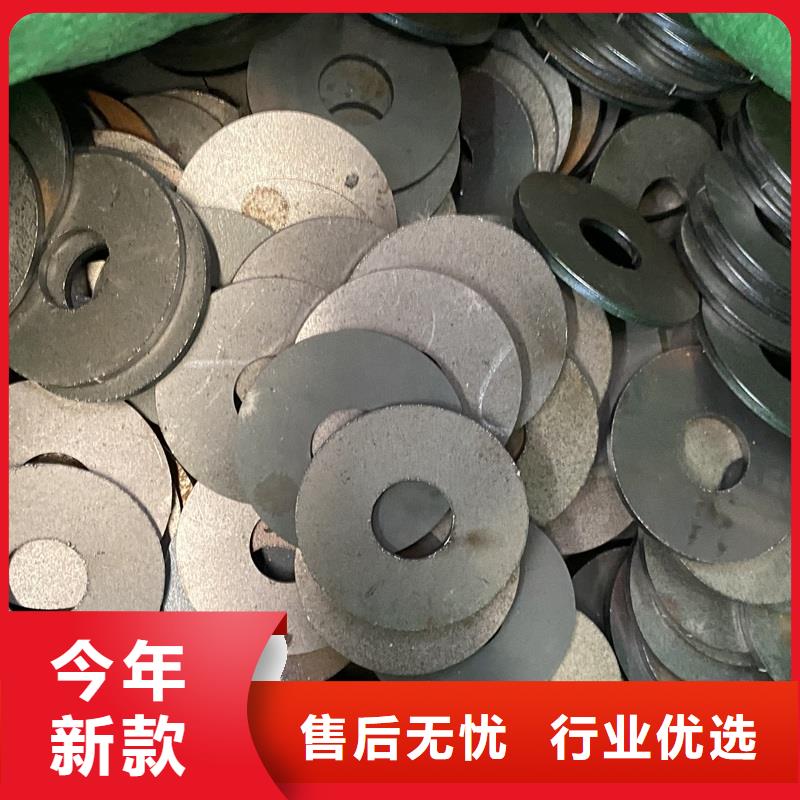新余NM400耐磨钢板切割厂家联系方式