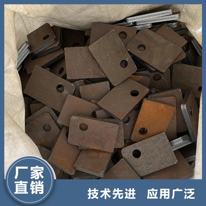 耐磨钢板钢板支持定制加工